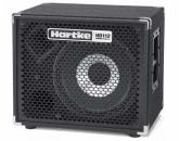 HARTKE Bafle para bajo HD112. 054729