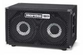 HARTKE Bafle para bajo HD210. 054731