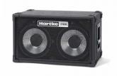 HARTKE Bafle para bajo 210 XL V2. 637391