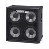 HARTKE Bafle para bajo 410 XL V2. 637392