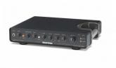 HARTKE Amplificador cabezal para bajo LX5500. 641593