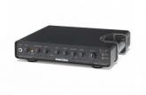 HARTKE Amplificador cabezal para bajo LX8500. 641594