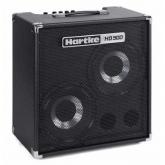 HARTKE Amplificador combo para bajo HD500. 056687