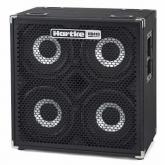 HARTKE Bafle para bajo HD410. 054732