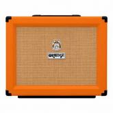 ORANGE Bafle para guitarra PPC112. 009994