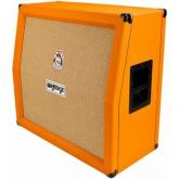 ORANGE Bafle para guitarra PPC412 AD. 041925