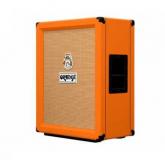 ORANGE Bafle para guitarra PPC212V. 057222