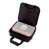 ORANGE Funda / flight case para caja acustica BOLSA TRANSPORTE PEDALBABY 100. 636959