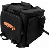 ORANGE Funda / flight case para caja acustica BOLSA TRANSPORTE CRUSH ACOUSTIC 30. 646640