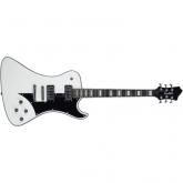 HAGSTROM Otras guitarras elctricas FANTOMEN WHT. 619205