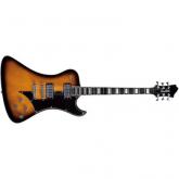 HAGSTROM Otras guitarras elctricas FANTOMEN TSB. 619206