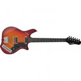 HAGSTROM Otras guitarras elctricas IMPALA CSB. 619220