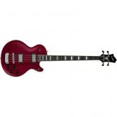 HAGSTROM Bajo de 4 cuerdas SWEDE BASS WCT. 619284