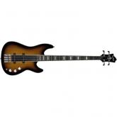 HAGSTROM Bajo de 4 cuerdas SUPER SWEDE BASS NMG. 619291