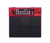 NORD Percusion electronica DRUM 3P. 042510