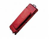 NORD Funda para teclado SOFT CASE STAGE/PIANO 88. 212949