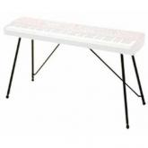 NORD Soporte para teclado SOPORTE EX PARA STAGE/PIANO/HP. 212959