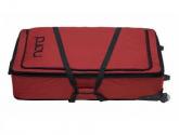 NORD Funda para teclado SOFT CASE C1/ C2. 212960