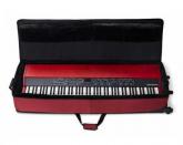 NORD Funda para teclado SOFT CASE GRAND. 629079