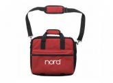 NORD Funda para teclado SOFT CASE DRUM 3P. 055070