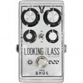 DIGITECH Pedal de overdrive LOOKING GLASS. 034644