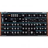 NOVATION Modulo sintetizador PEAK. 057661