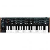 NOVATION Modulo sintetizador SUMMIT. 638589