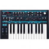 NOVATION Modulo sintetizador BASS STATION II. 020330