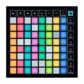 NOVATION Superficie de control y/o de mezcla LAUNCHPAD X. 638523