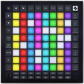 NOVATION Superficie de control y/o de mezcla LAUNCHPAD PRO MK3. 639959