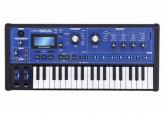 NOVATION Modulo sintetizador MININOVA. 014398