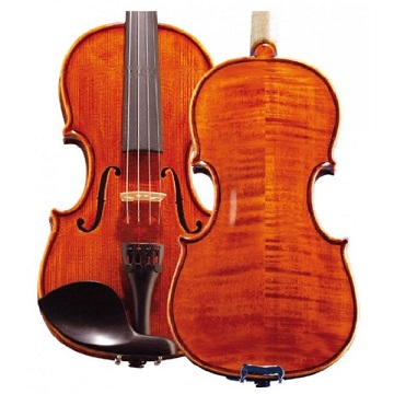 Violin "Hfner-Alfred" S.60 1/4