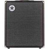 BLACKSTAR Amplificador combo para bajo U-250 CABINET 057213