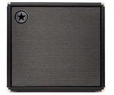 BLACKSTAR UNITY BASS 1 X 15 CABINET.644442