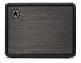 BLACKSTAR UNITY BASS 2 X 10 CABINET. 644441