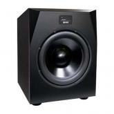 ADAM Subwoofer para estudio SUB15 044436