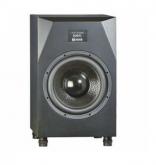 ADAM Subwoofer para estudio SUB12 397083