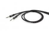 PROEL Cable de instrumento BRV100LU6BW  040690