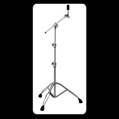 SOPORTE PEARL PARA PLATO B-1000