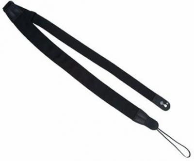 Neotech correa de Slimline, ac�stica Pin final Jack 1489