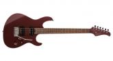 CORT Guitarra elctrica st G300 PRO VVB. 652909