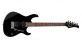 CORT Guitarra elctrica st G300 PRO BK. 652910