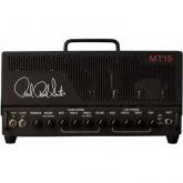 PRS GUITARS Amplificador para guitarra CABEZAL MT15 TREMONTI. 061497