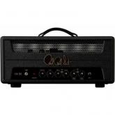 PRS GUITARS Amplificador cabezal para guitarra HX50 HEAD.