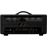 PRS GUITARS Amplificador cabezal para guitarra HX100 HEAD.