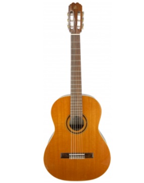 GUITARRA ADMIRA GRANADA CONSERVATORIO ADM0650