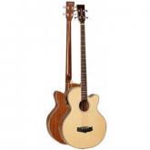 TW8AB BAJO ACSTICO TANGLEWOOD