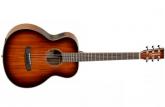 GUITARRA TANGLEWOOD TWMINIKOA ELECTRIFICADA