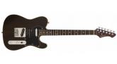 GUITARRA ELCTRICA ARIA 615-GH NASHVILLE