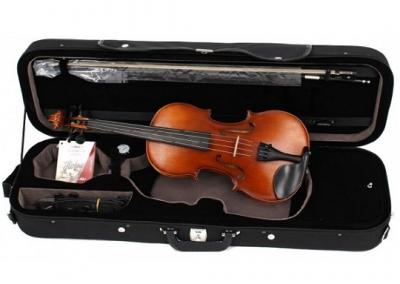 VIOL�N H�FNER SERIE CONSERVATORIO 3/4 H9V34